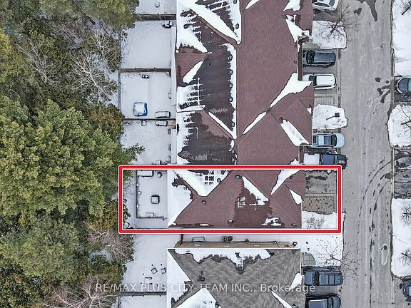 5th image of 16 Edison Way