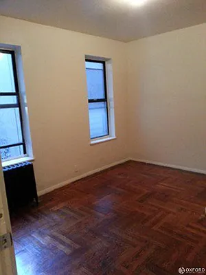 Rented by Oxford Property Group | media 2