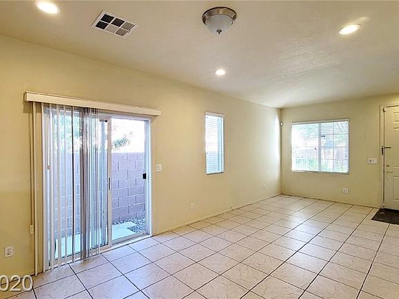 4th image of 5214 Monterey Park Cir