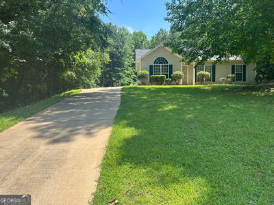 446 Hampton Green Dr, Lagrange, GA, 30240
