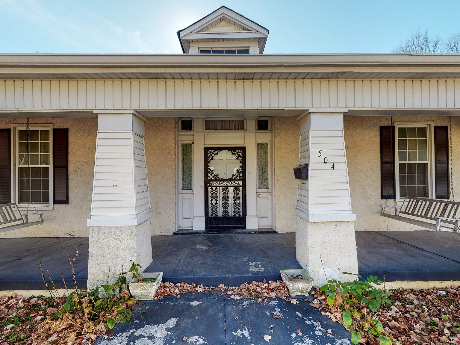 504 E Vine St, Murfreesboro, TN 37130 | Zillow