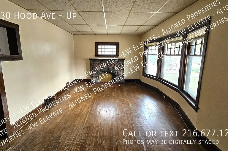 2030 Hood Ave #UP — Photo 5
