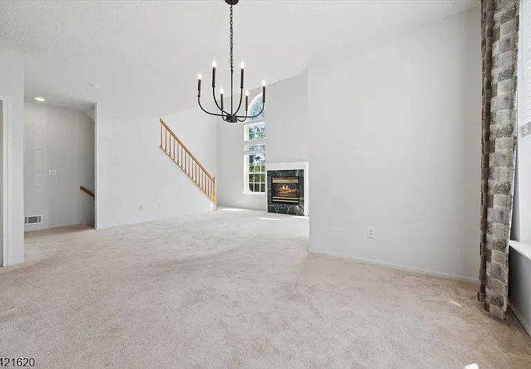 82 Hancock Dr — Photo 14