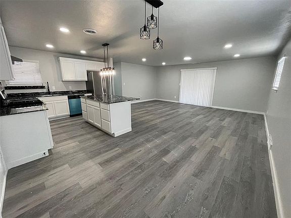 2nd image of 2520 SW 63rd Pl