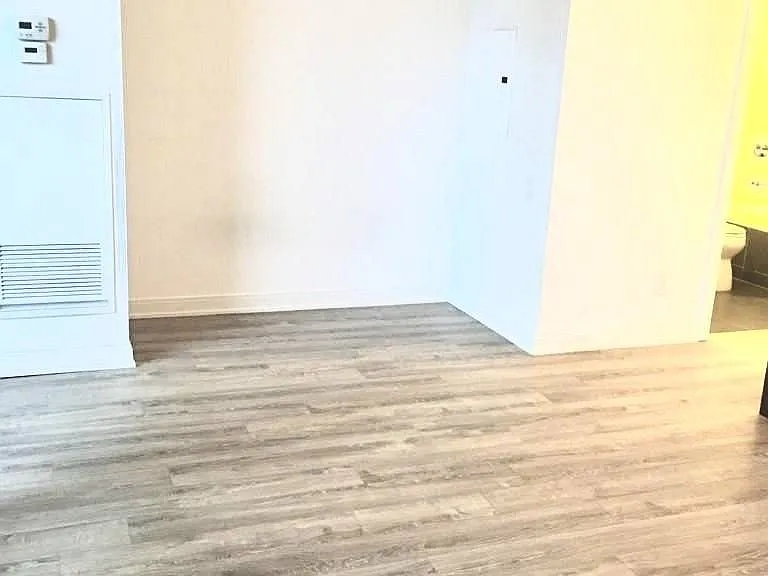 42 Charles St E #2606 — Photo 5