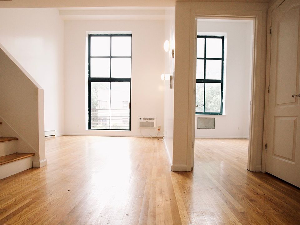 1st image of 172 Scholes St APT 3A