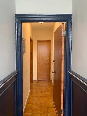 Rented by Compass | media 1