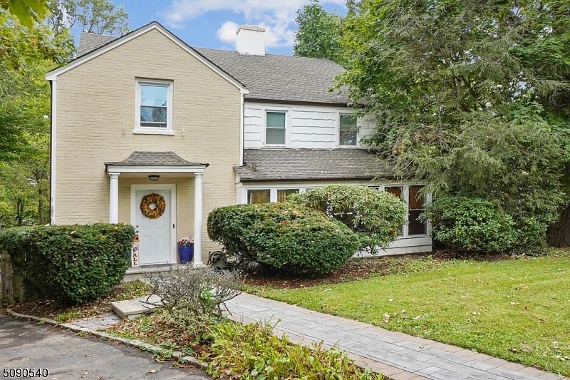 313 Highland Ave, Orange, NJ 07050 Zillow