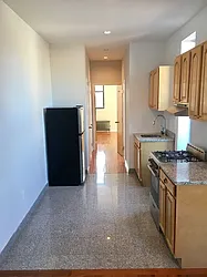 Rented by The MJS Group NY LLC