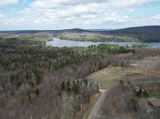 0 Tamarack Dr, Malone, NY 12953