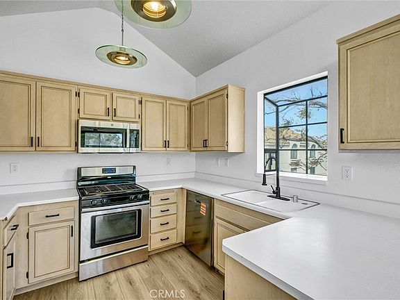 5th image of 18108 Erik Ct Unit 588