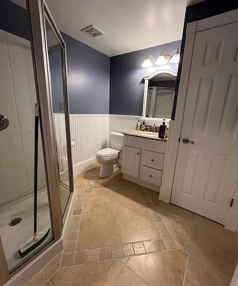 2477 Walnut St — Photo 14