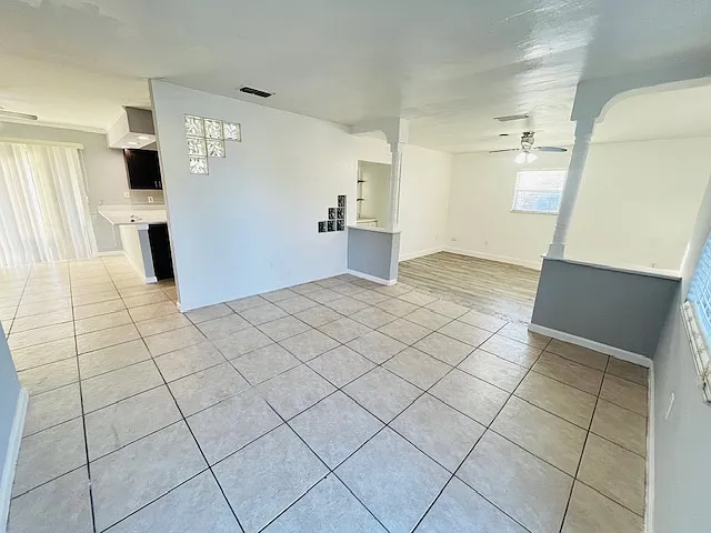 3 bed, 1480 sqft, $1,900 — Photo 4
