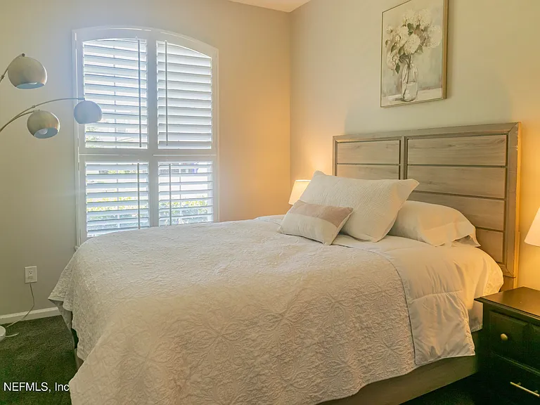 904 Gallier Pl — Photo 21