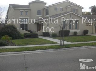 2620 Renwick Ave, Elk Grove, CA