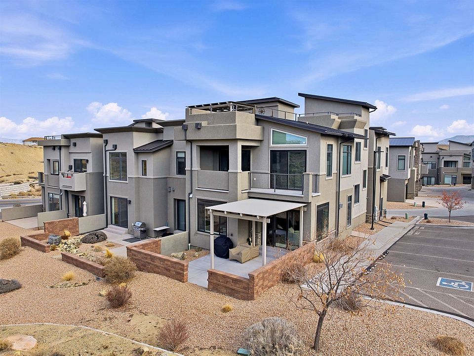 1st image of 380 W Ridges Blvd Unit A