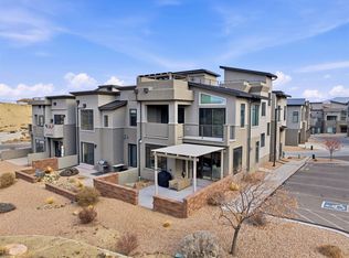 380 W Ridges Blvd Unit A, Grand Junction, CO 81507