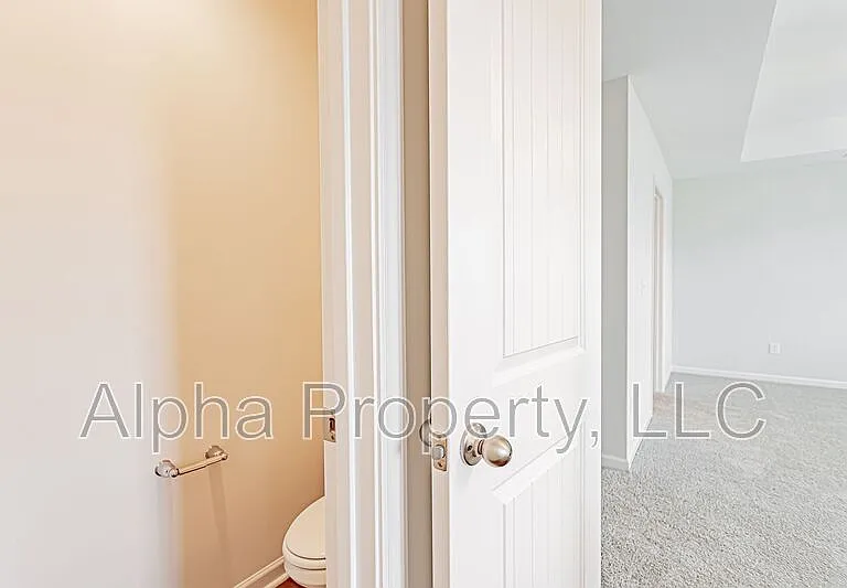 409 Wards Creek Way — Photo 22