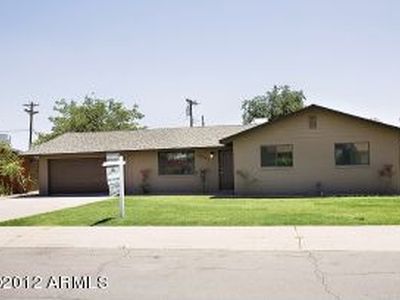 6743 E Sheridan St, Scottsdale, AZ, 85257