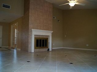 2835 Pepper Wood Dr, Sugar Land, TX 77479