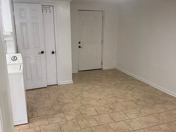 2nd image of 3603 Powell Ave