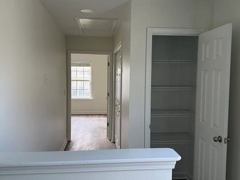 4909 Vireo Dr — Photo 18