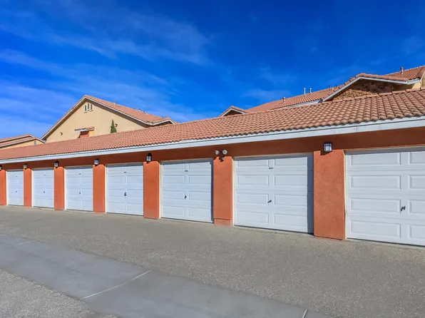 Olive Terrace, 16955 Olive St APT 604, Hesperia, CA 92345