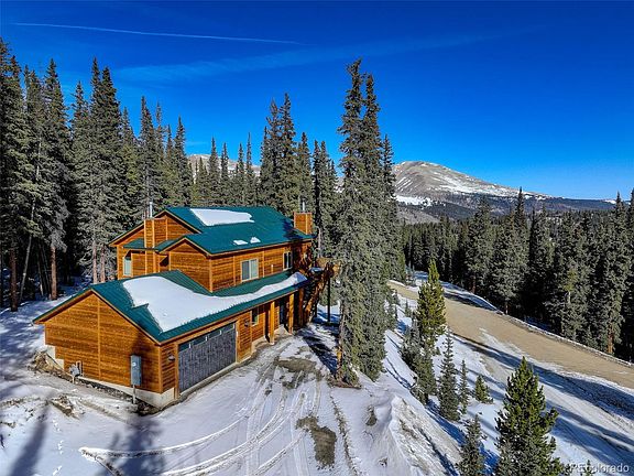 2nd image of 49 Silverheels Crossing