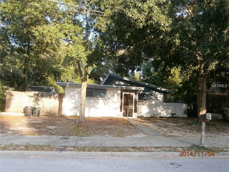 1st image of 707 Bayou Ave