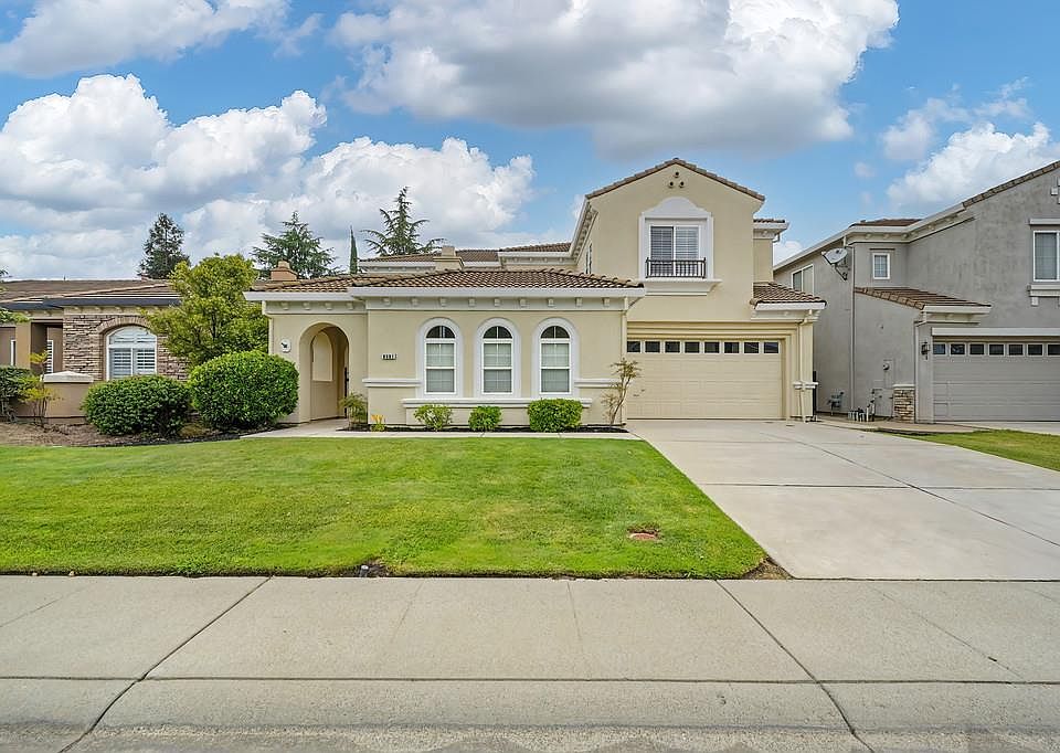 1st image of 8081 Gilleland Dr