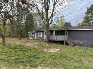 10452 Buchanan Hwy, Temple, GA 30179