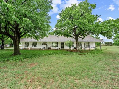 1921 Crested Butte St, Guthrie, OK, 73044