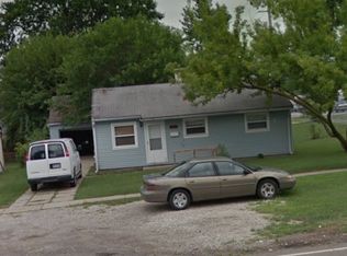 32765 Palmer Rd, Westland, MI 48186