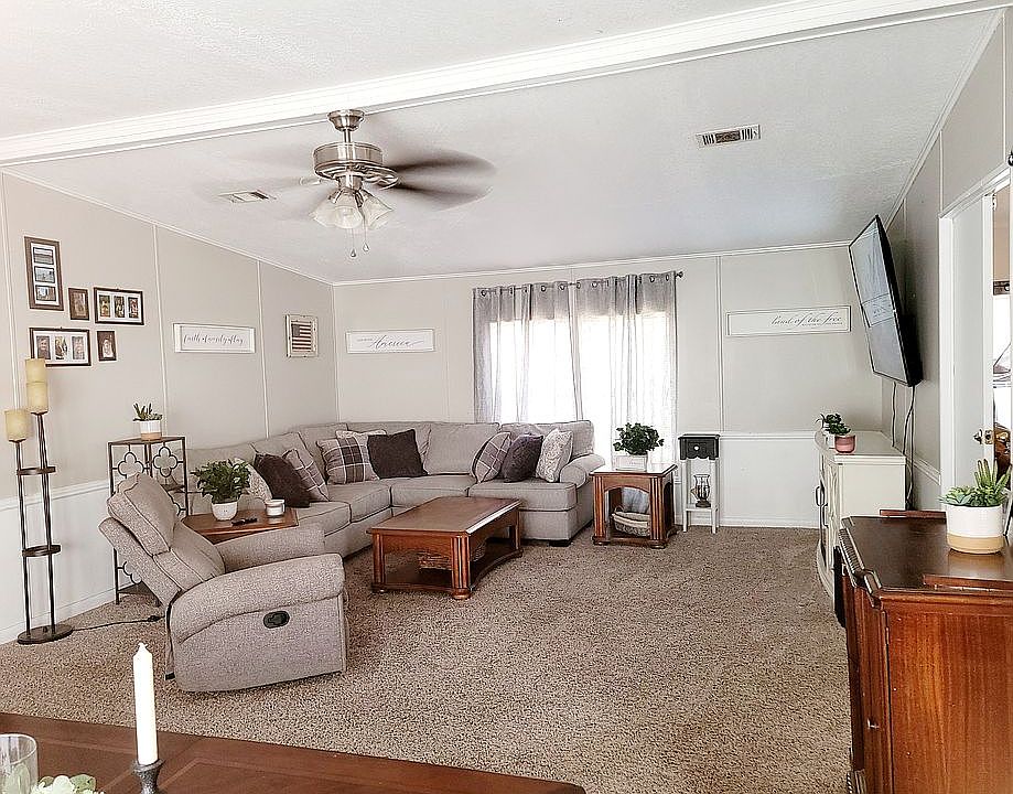 1st image of 6801 Glen Meadow Dr