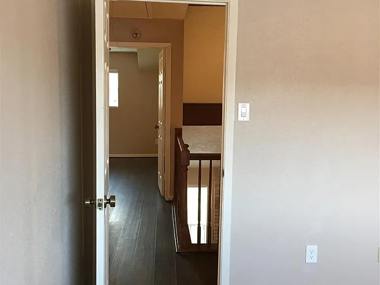3010 Bee Cave Dr — Photo 12