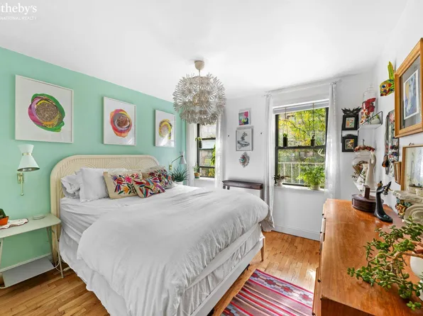 507 East 12th Street image 5 of 10