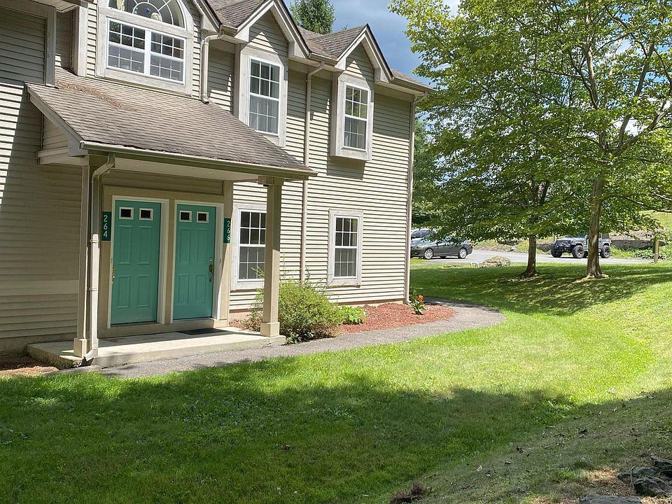 1st image of 264 Turnberry Vlg