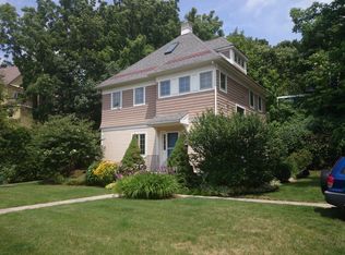 66 Rockview St, Boston, MA 02130