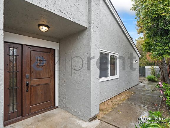 3rd image of 1748 Marcy Lynn Ct