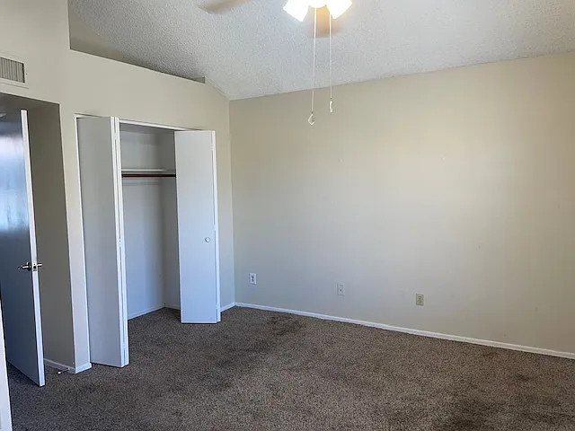 921 W University Dr #1094 — Photo 9