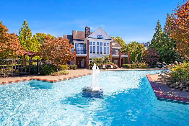 1st image of 425 Williams Dr #1333