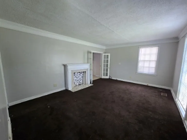 139 Mount Vernon Dr — Photo 6