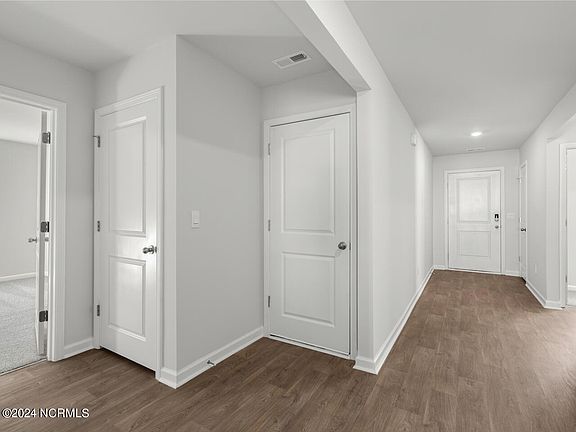 3rd image of 5982 Goldeneye Drive Lot 316