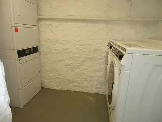 Rented by Hakeem Shahid, LREB | media 21