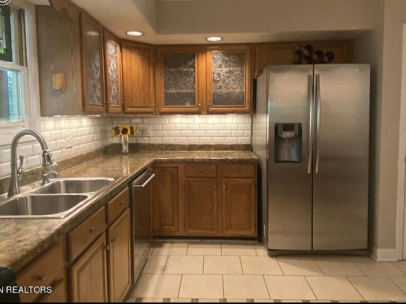 5th image of 5309 Lance Dr