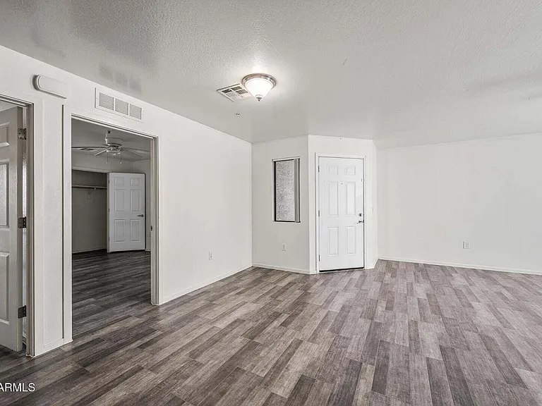 3065 N 67th Ave #239 — Photo 5