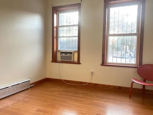 Rented by Ideal Properties Group | media 32