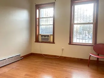 Rented by Ideal Properties Group