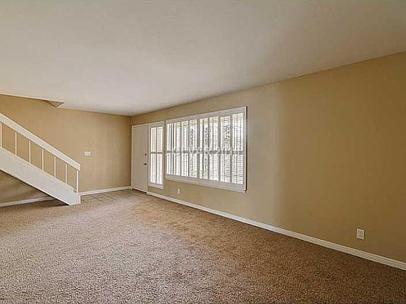 3rd image of 4541 Brighton Dr