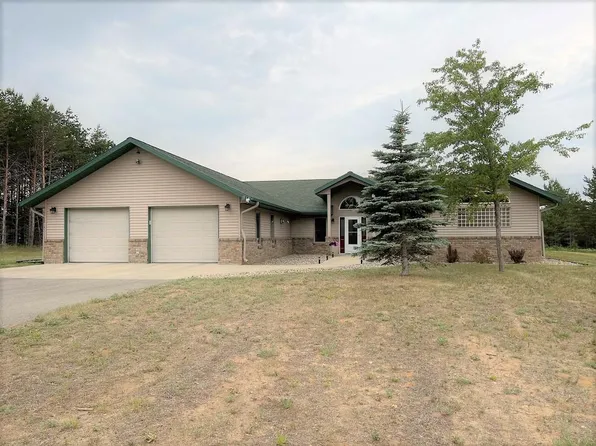 17238 170th St SE, Park Rapids, MN 56470